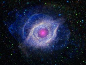 20141224_PS_helix_nebula_NASA