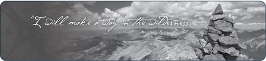 incubator_banner